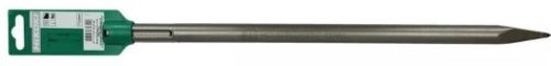 Hitachi véső 400 mm SDS Max /N