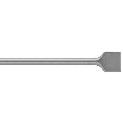 Hitachi szélesvéső (L) 50x400mm SDSmax/N