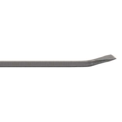 Hitachi véső (csempe 20°) 50x300mm MAX