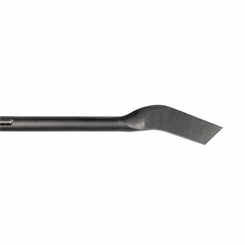 Hitachi véső (fugazó) 8x300mm MAX