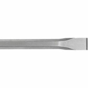 Hitachi véső (L) 36x400mm 28mm6L