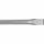 Hitachi véső lapos 28x380mm 19mm 6 lap