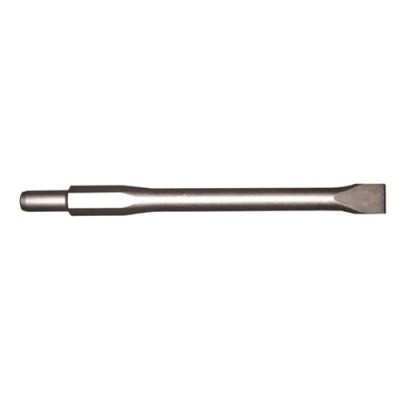 Hitachi véső (L) 35x410mm 30 mm 6 lap/N