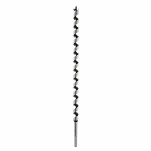 Hikoki fafúró csiga 36x460 mm
