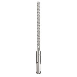 Hitachi Fúrószár 7x215mm SDS+