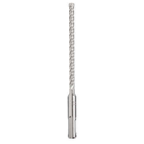 Hikoki fúrószár 14x160mm PLUS 4é