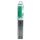 Hitachi fúrószár 10x165mm 4é 10db / 1db
