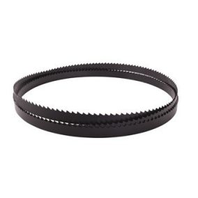   Scheppach Fűrészszalag 15/0,50/2360, 4 Z/Z Basato/Basa 3-hoz