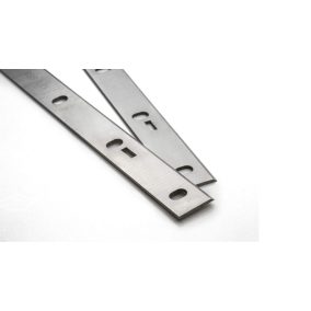 Scheppach Gyalukések Hms 1080-Hoz (2 Db)