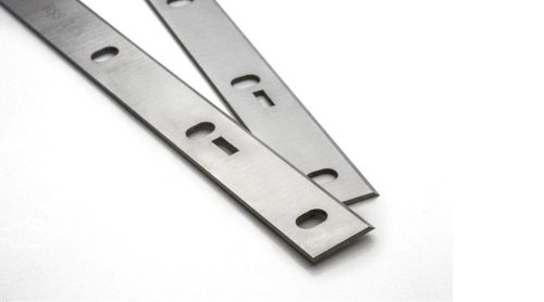 Scheppach Gyalukések Hms 1080-Hoz (2 Db)