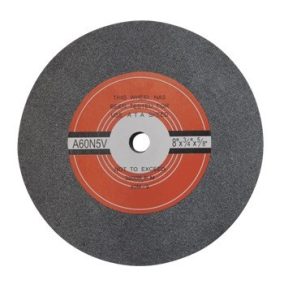   Scheppach Köszörűkorong Sm 200 / Sm 200 Al (200 X 20 X 15,88 mm)