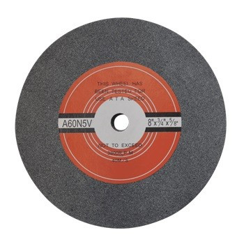 Scheppach Köszörűkorong Sm 200 / Sm 200 Al (200 X 20 X 15,88 mm)