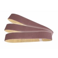 Csiszolópapír, csiszolóvászon