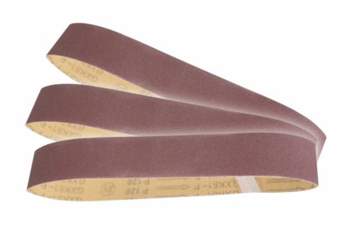 Scheppach Szett Csiszoló Szalag Bts 700-Hoz