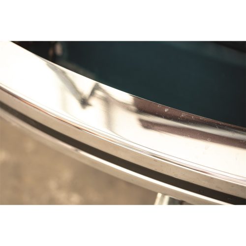 Scheppach Filc Polírozó Henger (Mrs 1300)