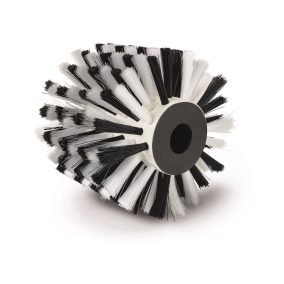 Scheppach Műanyag Szálú Csiszoló Henger (Mrs 1300)