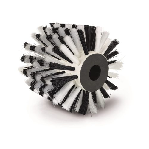 Scheppach Műanyag Szálú Csiszoló Henger (Mrs 1300)