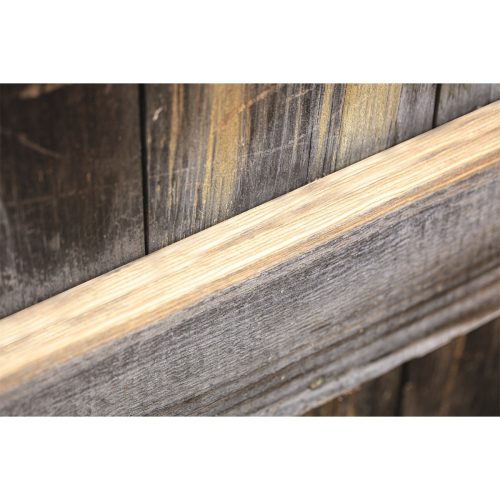 Scheppach Lamellás Csiszoló Henger (Mrs 1300)