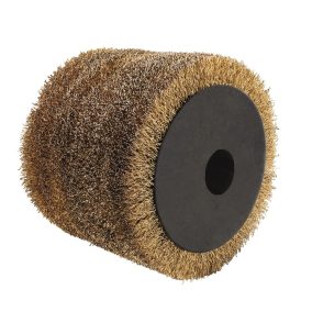 Scheppach Acéldrót Csiszoló Henger (Mrs 1300)