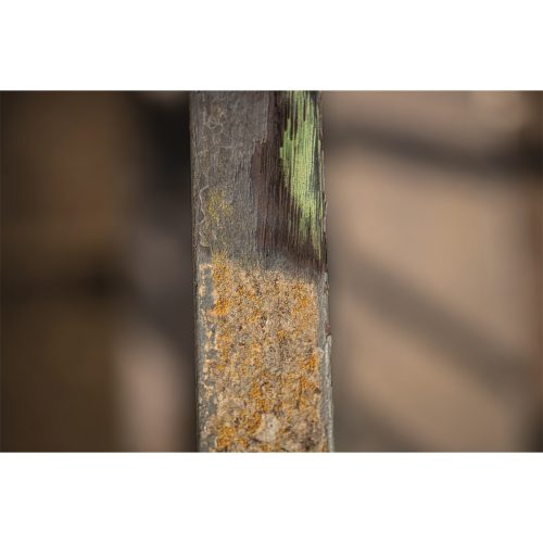 Scheppach Acéldrót Csiszoló Henger (Mrs 1300)