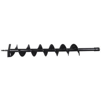 Scheppach Földfúró Szár 150 mm, Hossz 800 mm (Eb 1650/1700)