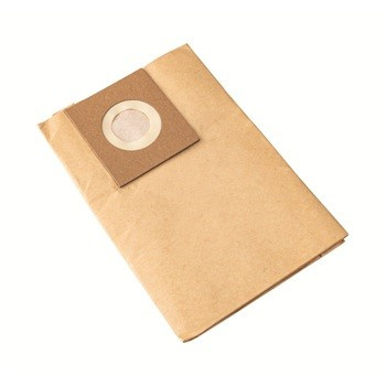 Scheppach porzsák Spray Vac20 (5db)