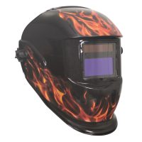  Hegesztőszemüveg, hegesztőpajzs