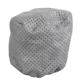   Scheppach Textil Szűrő Mosható (6 Db) Asp 15-Es, Asp 20-Es, Asp 30-Es-Hez
