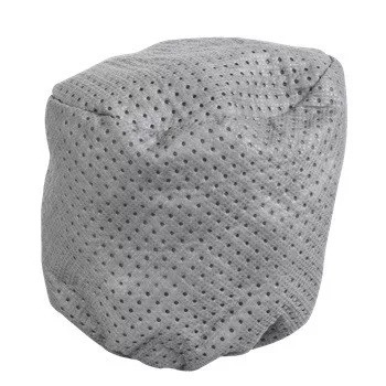 Scheppach Textil Szűrő Mosható (6 Db) Asp 15-Es, Asp 20-Es, Asp 30-Es-Hez