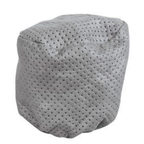   Scheppach Textil szűrő mosható (2 db) ASP 15-ES, ASP 20-ES, ASP 30-ES-hez