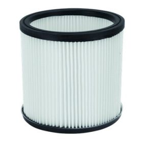 Scheppach Heppa Szűrő Nts 16 Modellhez