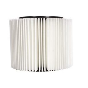 Scheppach Heppa Szűrő Asp 30 Plus Modellhez