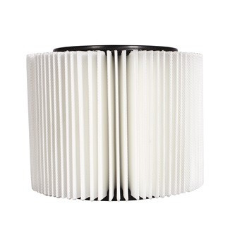 Scheppach Heppa Szűrő Asp 30 Plus Modellhez