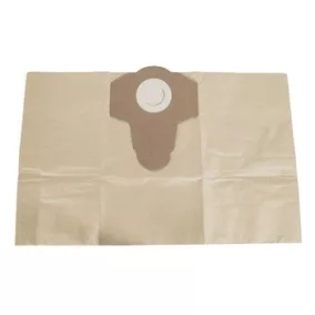 Scheppach Porzsák (5 Db) Asp 30 Plus-Hoz