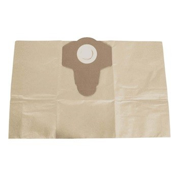 Scheppach Porzsák (5 Db) Asp 30 Plus-Hoz