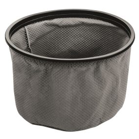   Scheppach Textil szűrő mosható (2 db) ASP 30 PLUS porszívóhoz