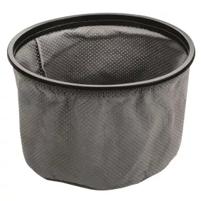   Scheppach Textil szűrő mosható (2 db) ASP 30 PLUS porszívóhoz