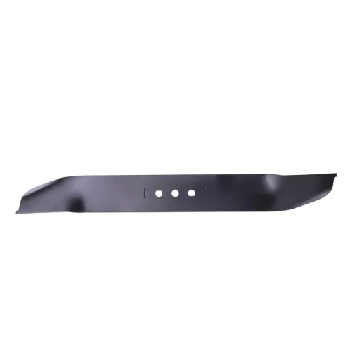 Fűnyírókés 46 cm (PML46-161S / MS 161-46 / PML46-150ES / MS 150-46 E)