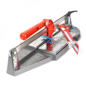 MONTOLIT CSEMPEVÁGÓ MINI 26P CM. 36X36 SZÁLLÍTÓ BOKXBAN