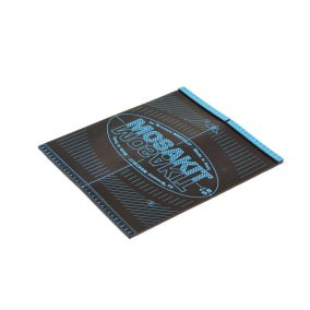 MONTOLIT MOSAKIT GUMIALÁTÉT CSEMPEVÁGÓHOZ