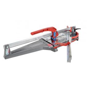 MONTOLIT CSEMPEVÁGÓ MASTERPIUMA 75x75