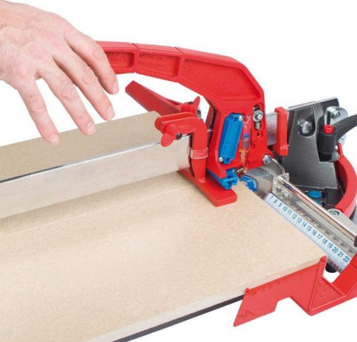 MONTOLIT CSEMPEVÁGÓ MASTERPIUMA 93X93