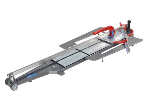 MONTOLIT CSEMPEVÁGÓ MASTERPIUMA 155X155 P3