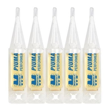 MONTOLIT MASTERPIUMA CSERÉLHETŐ OLAJOZÓ 5DB/CSOMAG