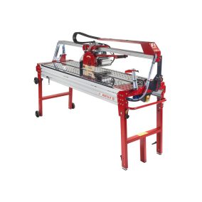   MONTOLIT Kerámia/kővágó gép Brooklyn F1-151 cm230V 2,2 KW O 250 mm tárcsa