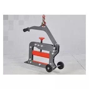   MONTOLIT Guillotine térkőroppantó térkő és járda szegélyekhezBLOCKUT 330/0-110mm