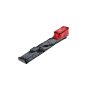 MONTOLIT FLASH LINE EVO3 KERLITVÁGÓ 0-340 cm