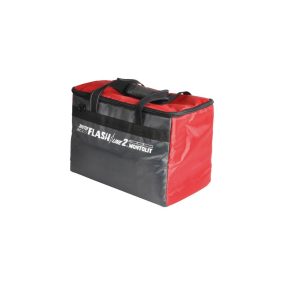   MONTOLIT MOTO FLASH LINE 2 SH - elektromos gyémántvágó 230V