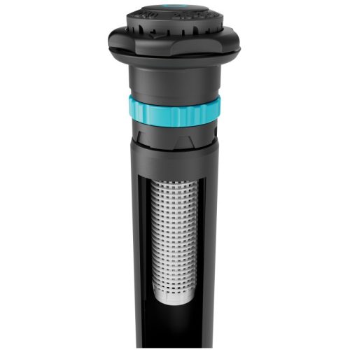 Gardena Süllyesztett Esőztető Md40