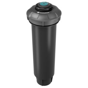   Gardena Süllyesztett Esőztető Md180 Nem Létezik A Husqvarnánál